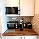 Alpine Apartment Schladming Mit Sauna Und Pool