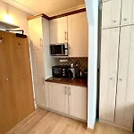 Alpine Apartment Schladming Mit Sauna Und Pool